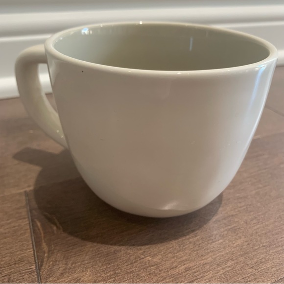 ✨2/15 3/20✨ Rae Dunn Forever Mug - Picture 2 of 4